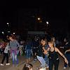 Venaria latino 2012 034